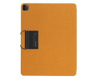 Native Union Folio do iPad Pro 11" kraft - 1150265 - zdjęcie 2